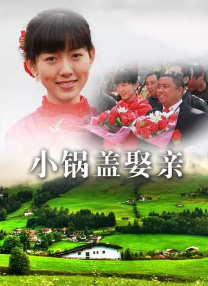欧美在线观看日韩欧美在线观看